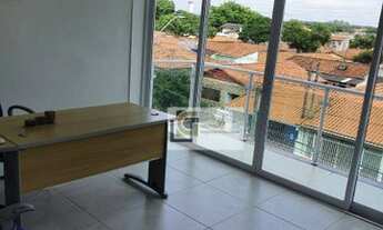 Imagem 5: Ponto, 285 m² - venda por R$ 1.908.000,00 ou aluguel por R$ 9.800,00/mês - Jardim Vale do