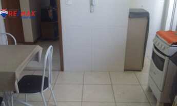 Imagem 4: Lindo apartamento com 2 quartos