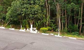 Imagem 5: Belíssimo Terreno Plano no Residencial das Ilhas