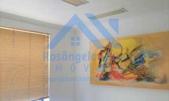 Imagem: Sala COMERCIAL em SÃO PAULO - SP, VILA