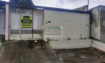 Imagem: Casa para venda com 200 metros quadrados