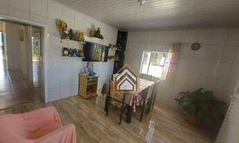 Imagem 5: Casa 2 dormitórios no bairro Maria regina em Alvorada/RS