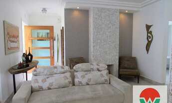 Imagem 7: Casa com 5 dormitórios à venda, 500 m² por R$ 2.500.000,00 - Enseada Guaruja - Guarujá/SP