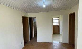 Imagem 7: Casa com 3 dormitórios, 100 m² - venda por R$ 400.000,00 ou aluguel por R$ 2.500,00 - João