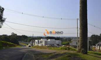 Imagem 6: Terreno à venda, 1.535 m² no bairro Orleans