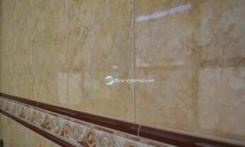 Imagem 2: Apartamento Residencial à venda, Cambuí, Campinas -