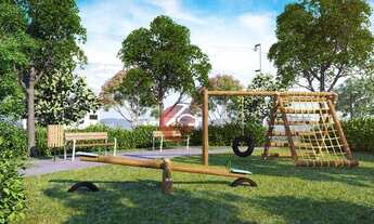 Imagem 5: Vendo ágio de lote no Terras Alpha