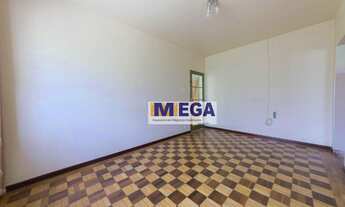 Imagem 7: Casa com 2 dormitórios + 2 na Edícula 127 m² por R$ 630.000 - Parque Taquaral - Campinas/S