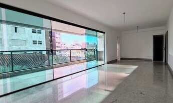 Imagem: Apartamento com 4 dormitórios à venda