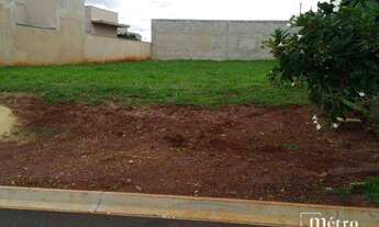 Imagem: Terreno à venda, 360 m² por R$ 445.000,00