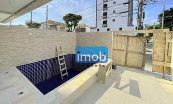 Imagem: Sobrados novos