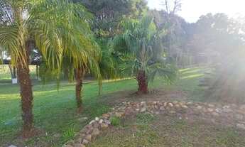 Imagem 4: Adquira o seu terreno sem burocracia