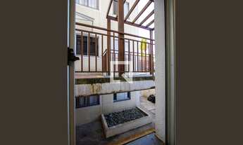 Imagem 6: Apartamento para Aluguel - Parque Santa Rita de Cassia, 2 Quartos, 41 m2