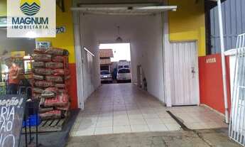 Imagem 5: Prédio à venda, 500 m² por R$ 1.700.000,00 - Jardim Planalto - São José do Rio Preto/SP