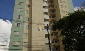 Imagem 3: Apartamento com 3 quartos à venda, 115 m² - Vila Cleópatra - Maringá/PR