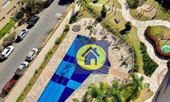 Imagem 4: Lindo apto à venda