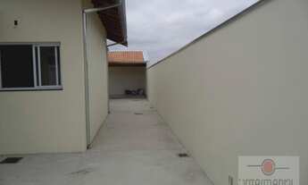 Imagem 3: Casa com 2 dormitórios para alugar, 130 m² por R$ 1.950,00/mês - Jardim América - Boituva