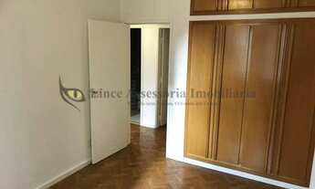 Imagem 5: Rio de Janeiro - Apartamento Padrão - Tijuca