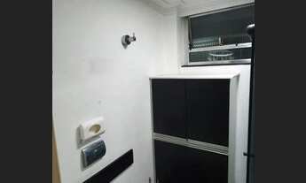 Imagem 4: Apartamento - Tatuapé - São Paulo