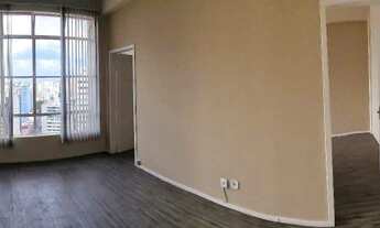 Imagem: Galeria Tijucas Venda ou Locação