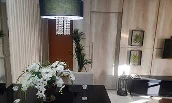 Imagem: Apartamento 3 quartos sendo 1 suite, Sol