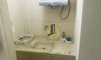 Imagem 5: Sala comercial de 68 mts² - 1 vaga - Ipiranga Offices 2