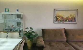 Imagem 6: APARTAMENTO- 3 DORMITÓRIOS SENDO 1 SUÍTE- 90 m²- JARDIM VERGUEIRO - SOROCABA/SP