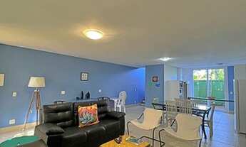 Imagem 5: Casa em condomínio em Barra do Una