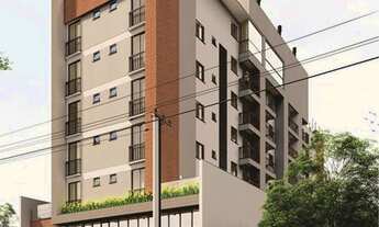 Imagem: COBERTURA no SANTO ANTÔNIO com 2 quartos