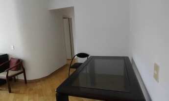 Imagem 7: ****Rua Gomes de Carvalho, 1 quadra da Av. S.Amaro, Moema Pássaros, excelente local-Apto