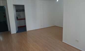 Imagem 6: APTO PERDIZES - A POUCOS METRO DO PARQUE DA ÁGUA BRANCA