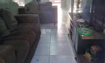 Imagem 7: Casa à Venda no Bairro Cidade Nova, Aracaju-SE