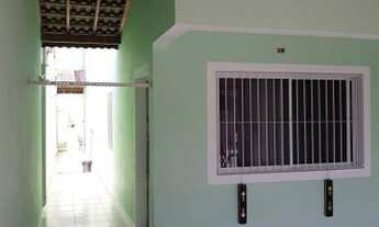 Imagem 2: Sobrado à venda, 160 m² por R$ 460.000,00 - Vila Carmela II - Guarulhos/SP