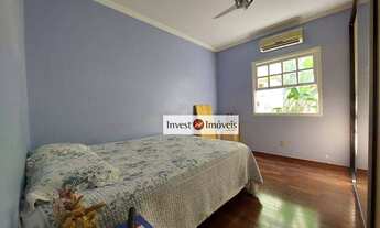 Imagem 7: Casa com 4 dormitórios à venda, 179 m² por R$ 1.590.000 - Jardim das Colinas - São José do