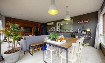 Imagem 7: Porto Alegre - Apartamento Padrão - Tristeza