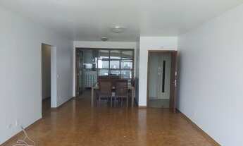 Imagem 2: Apartamento Residencial para locação, Paraíso, São Paulo - AP0867