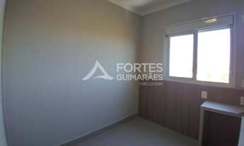 Imagem 5: Ribeirão Preto - Apartamento - Condominios Zona Sul