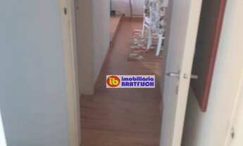 Imagem 5: Apto 2 Dorms 1 Vaga - Lazer completo por R$ 366.000 mil .Prox. a Av .Paes de Barros