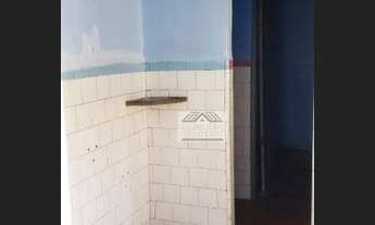 Imagem 7: BARRACÃO DE 02 QUARTOS SEM VAGA DE GARAGEM