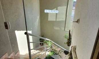 Imagem 3: Casa com 3 dormitórios à venda, 200 m² por R$ 450.000,00 - Parque América - Itu/SP