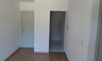 Imagem 4: Apartamento com 2 dormitórios para alugar, 61 m² por R$ 1.150,00/mês - Residencial Bella M