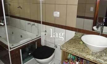 Imagem 2: Casa Vila Nova Sorocaba, Sorocaba