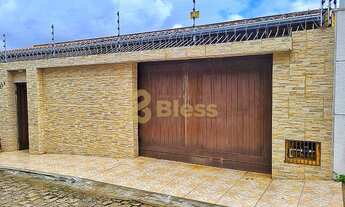 Imagem: Casa para locação 3 quartos, sendo 3 suítes