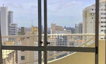 Imagem: Apartamento à venda, 66 m² por R$ 380.000,00