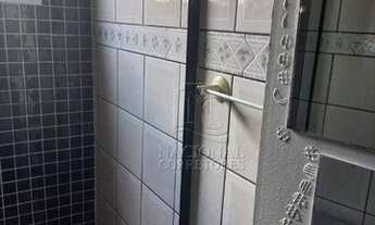 Imagem 7: Apartamento com 2 dormitórios à venda, 55 m² por R$ 210.000,00 - Jardim Alvorada - Santo A