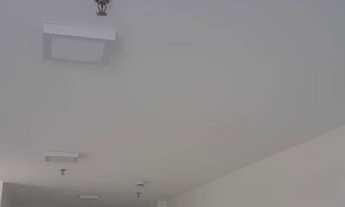 Imagem 6: Sala comercial a 750 ms do Metrô Brigadeiro