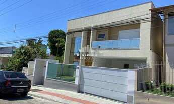 Imagem: Casa Alto Padrão 3 Quartos com Suíte 2