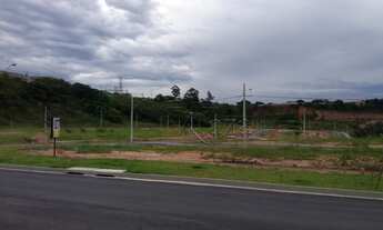 Imagem 6: Lote/Terreno para venda tem 237 metros quadrados em Putim - São José dos Campos - SP