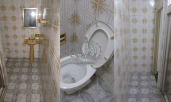 Imagem 3: Apartamento para alugar em Oswaldo Cruz