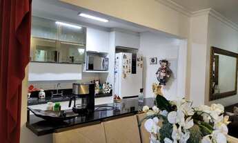 Imagem 4: Apartamento com 3 dormitórios à venda, 86 m² - Nações - Balneário Camboriú/SC